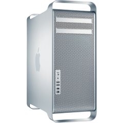 Mac Pro (Early 2009)