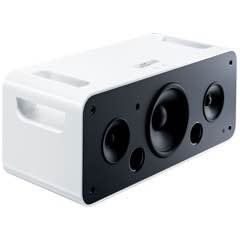 Apple Hi-Fi
