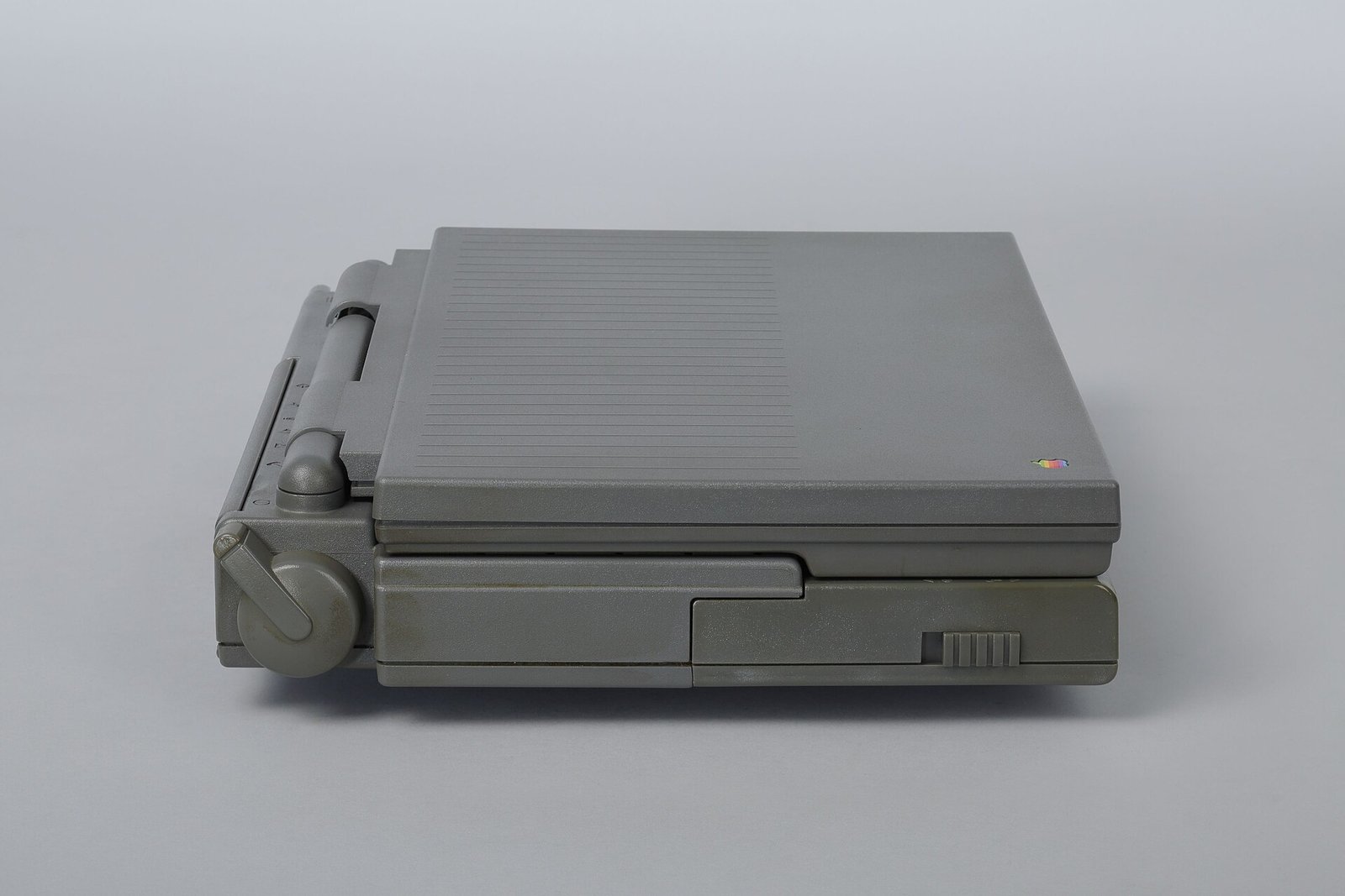 JLPGA PowerBook 170